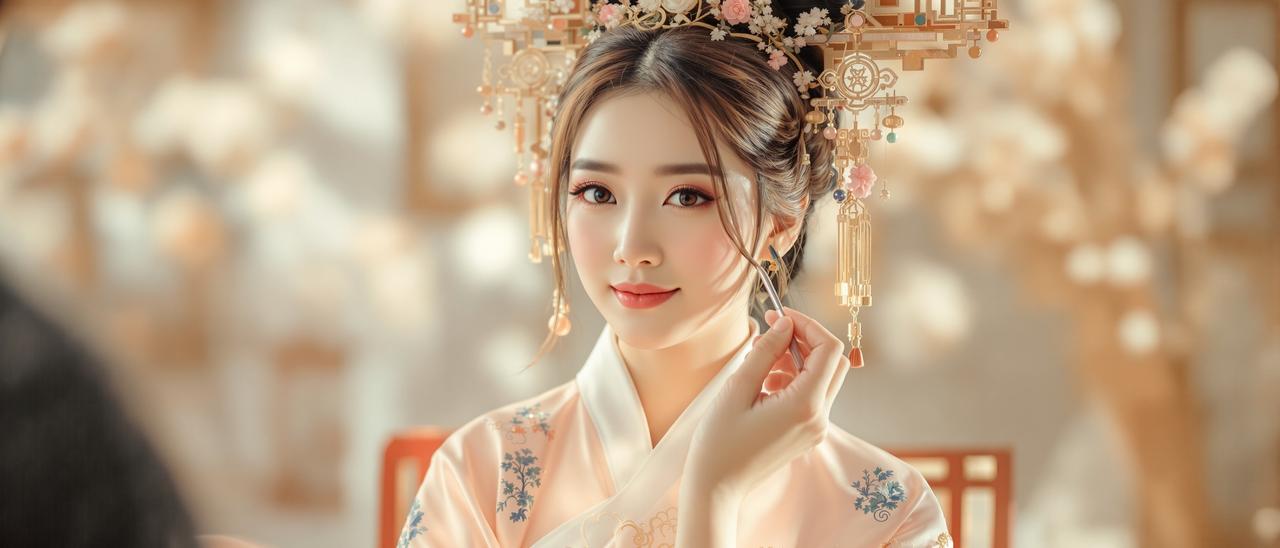 51黑料娱乐圈神秘转变引发吃瓜群众关注同时当我们在吃瓜明星角色发生巨大变化